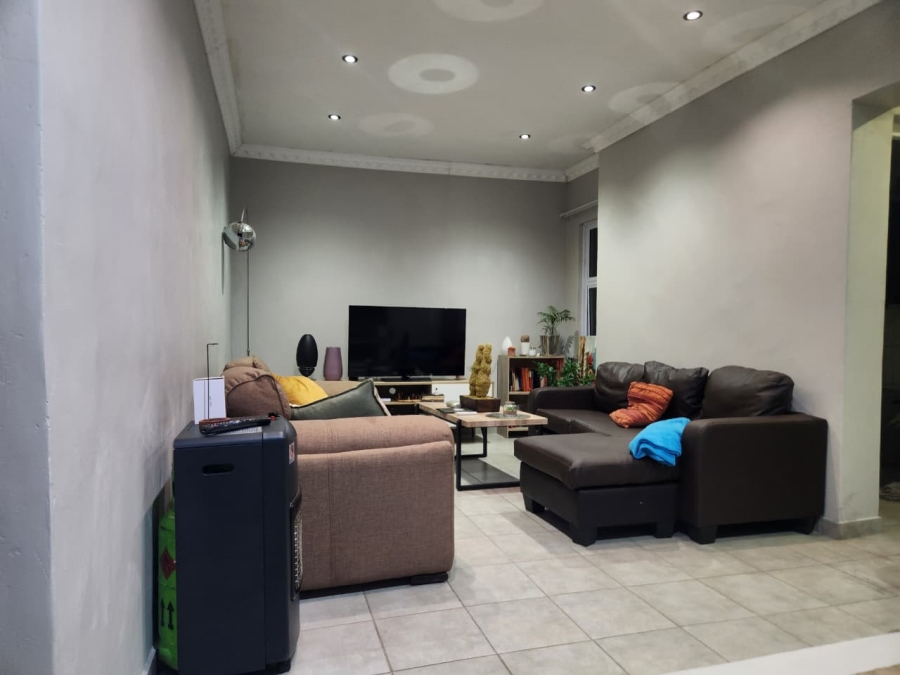 To Let 1 Bedroom Property for Rent in South End Eastern Cape